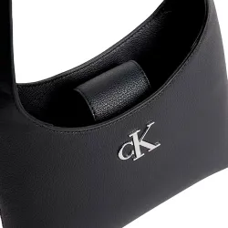 PARTNER: CREATION ref K60K610843-BDS Calvin Klein - 2 PARTNER: CREATION ref K60K610843-BDS Calvin Klein - 2