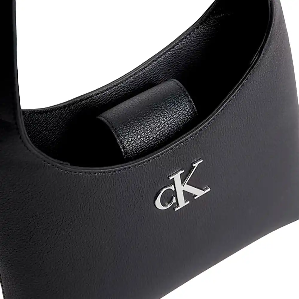 PARTNER: CREATION ref K60K610843-BDS Calvin Klein - 2 PARTNER: CREATION ref K60K610843-BDS Calvin Klein - 2