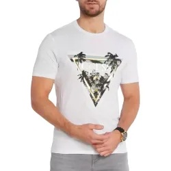 PARTNER: CREATION ref M3BI65-G011 Guess - 1