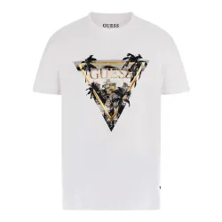 PARTNER: CREATION ref M3BI65-G011 Guess - 4