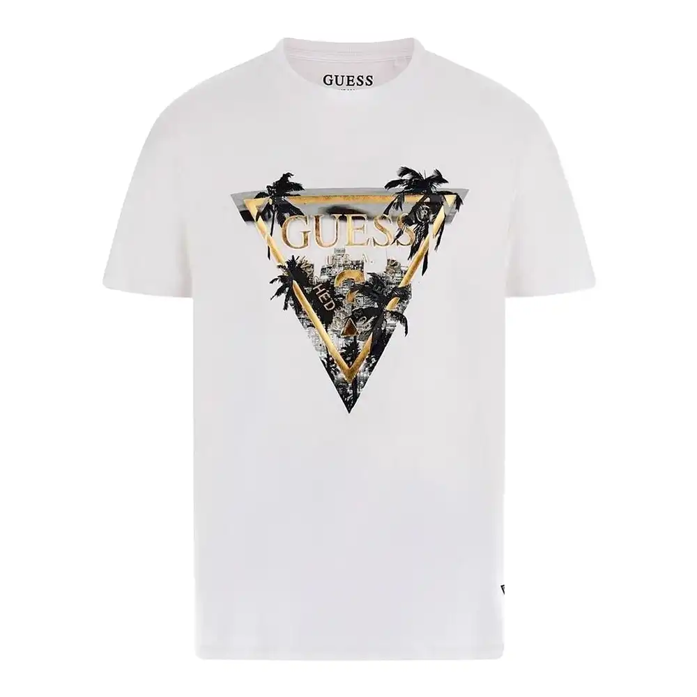 PARTNER: CREATION ref M3BI65-G011 Guess - 4