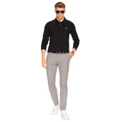 PARTNER: CREATION ref M3YP36-JBLK Guess - 4