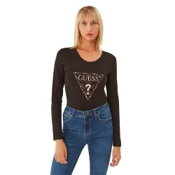 PARTNER: CREATION ref W3BI37-JBLK Guess - 1