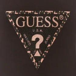 PARTNER: CREATION ref W3BI37-JBLK Guess - 2 PARTNER: CREATION ref W3BI37-JBLK Guess - 2