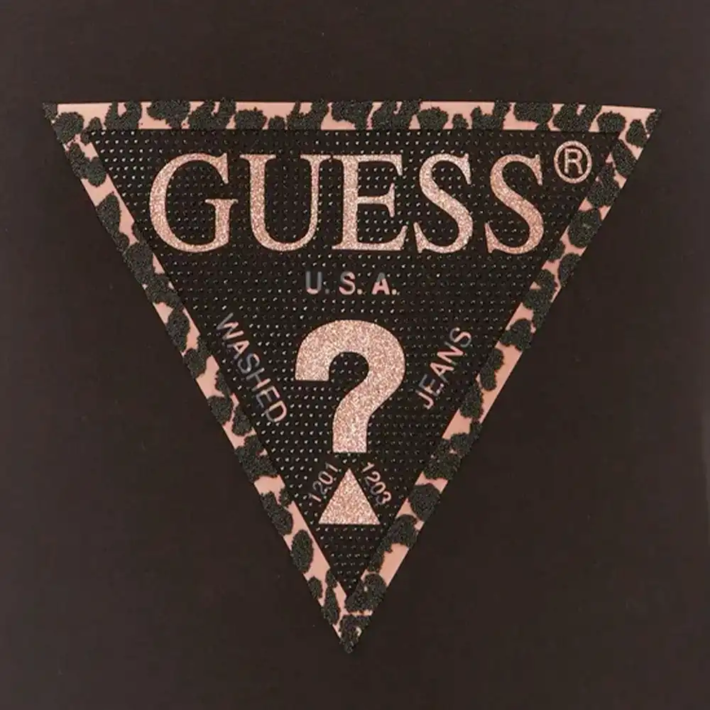 triangle G Guess - 2 triangle G Guess - 2
