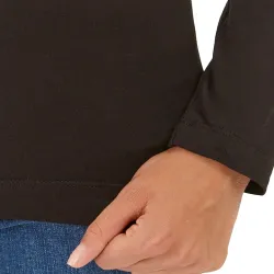 triangle G Guess - 3 triangle G Guess - 3