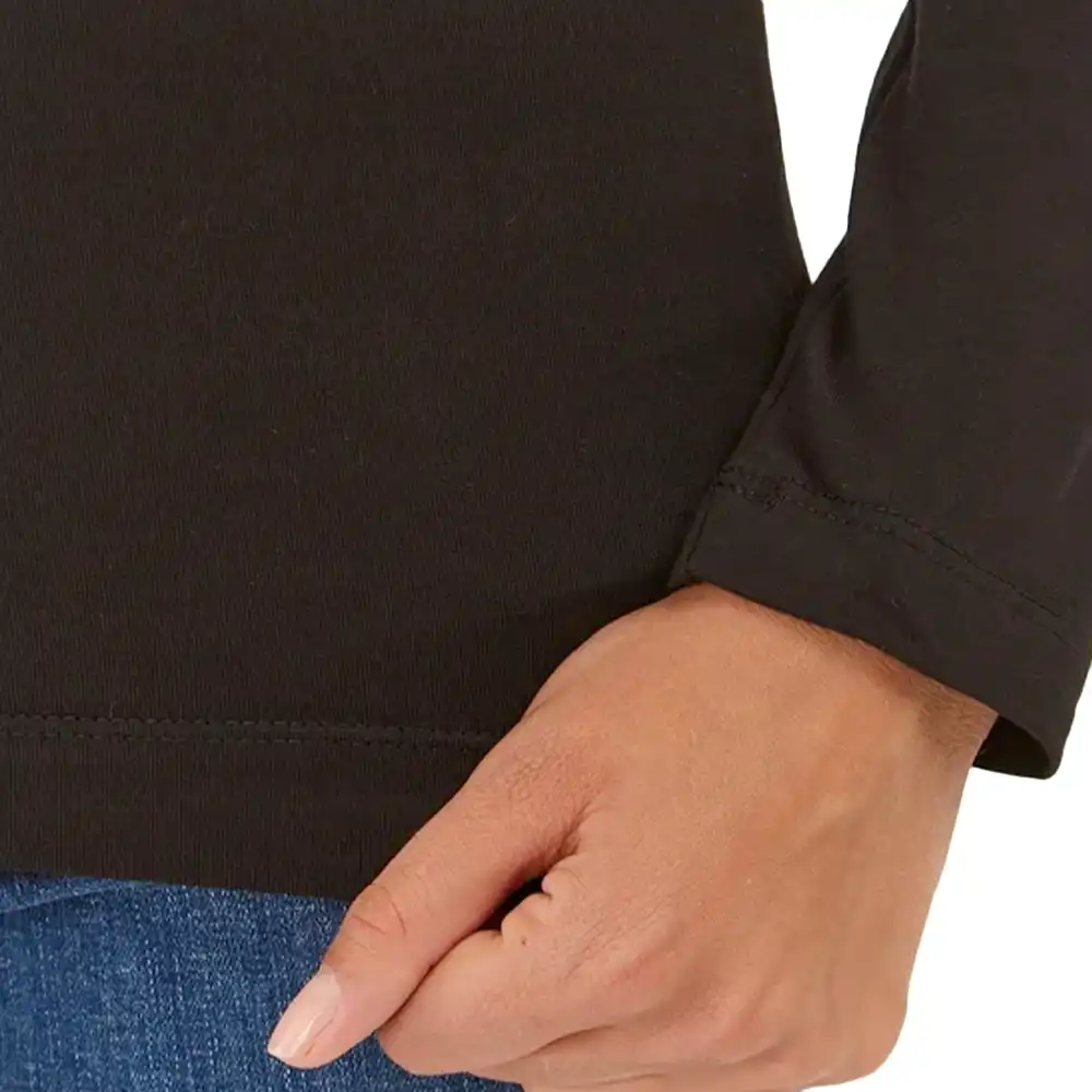 triangle G Guess - 3 triangle G Guess - 3