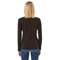 triangle G Guess - 5 triangle G Guess - 5