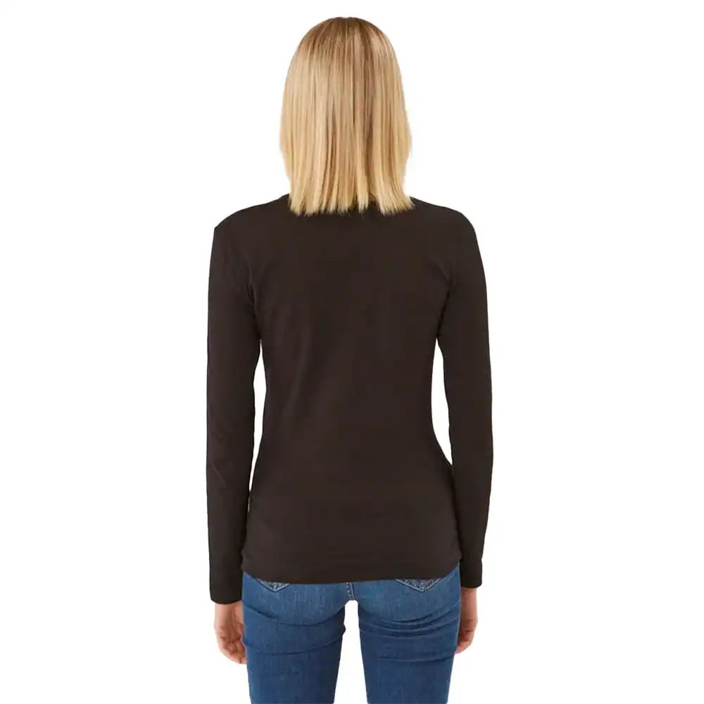 triangle G Guess - 5 triangle G Guess - 5