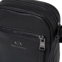 PARTNER: CREATION ref 952388CC830-00020 Armani Exchange - 3