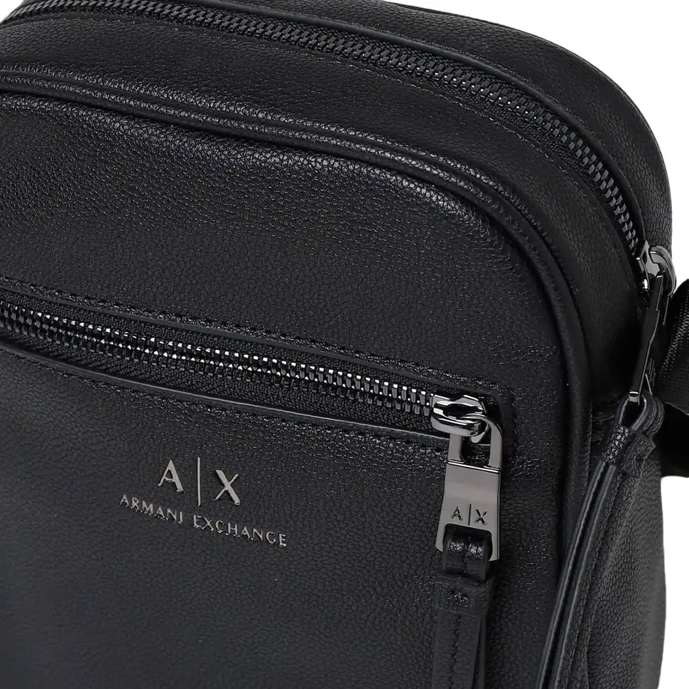 PARTNER: CREATION ref 952388CC830-00020 Armani Exchange - 3