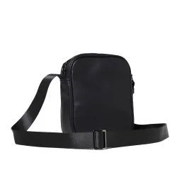 luxe AX Armani Exchange - 2