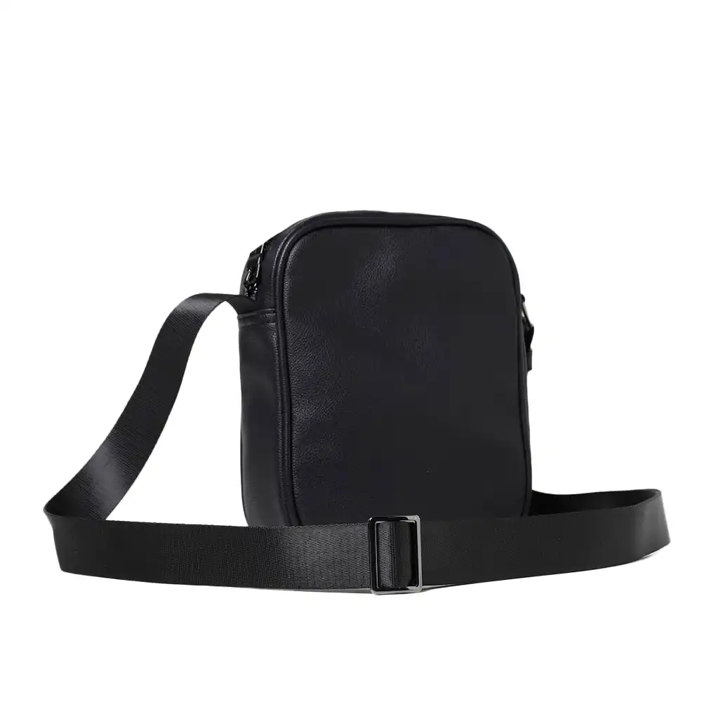 luxe AX Armani Exchange - 2