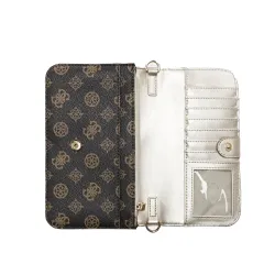 Noelle 4 g Guess - 2