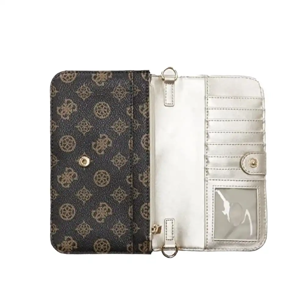 Noelle 4 g Guess - 2