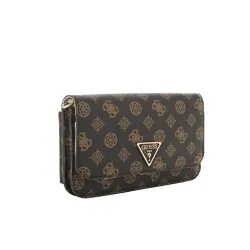 Noelle 4 g Guess - 3