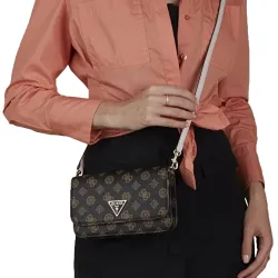 Noelle 4 g Guess - 4