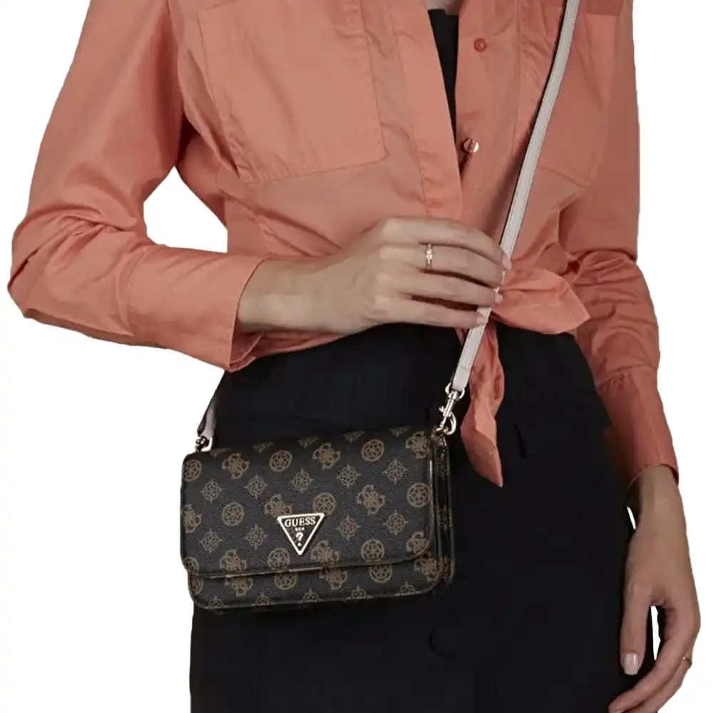 Noelle 4 g Guess - 4