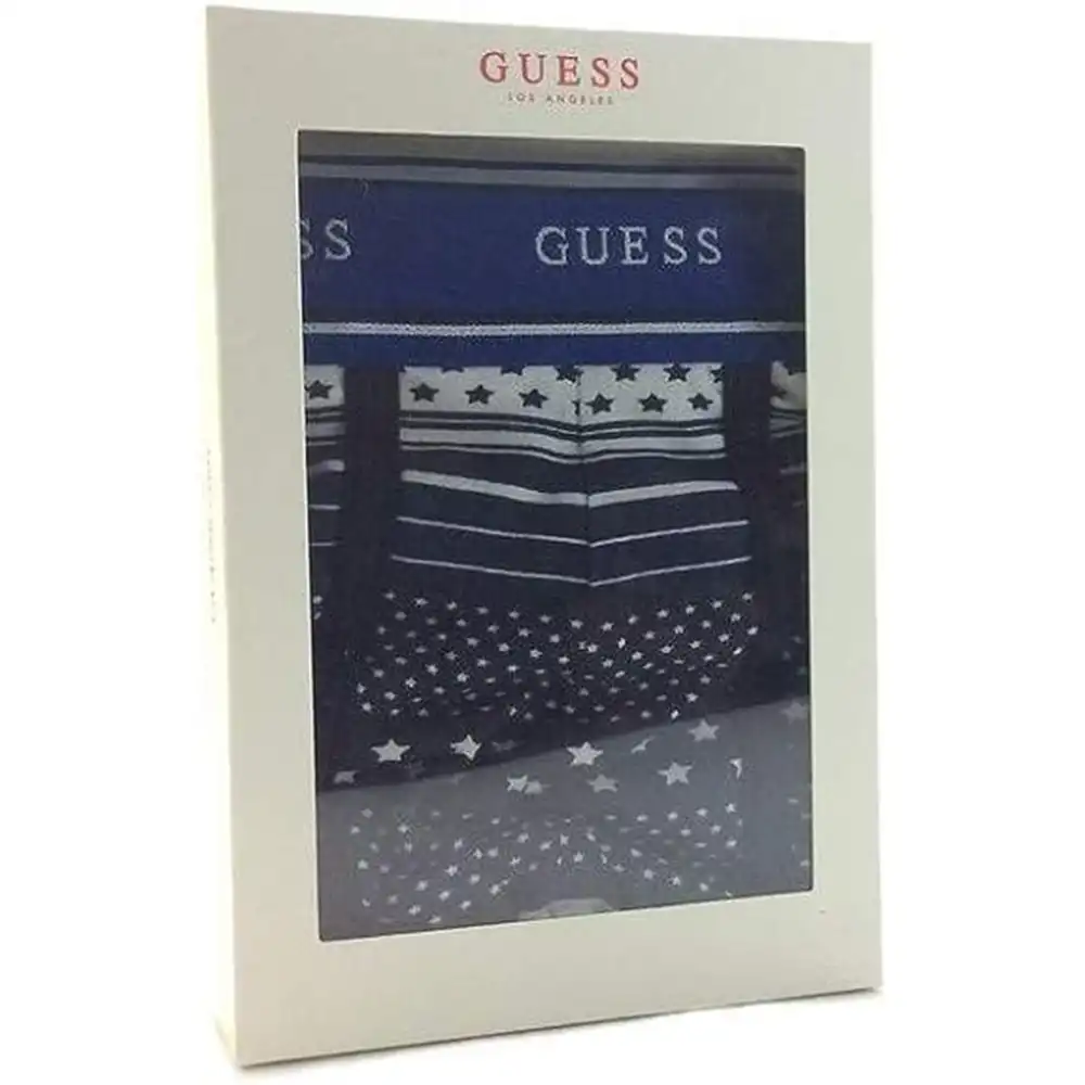 PARTNER: CREATION ref U82F08JR00AS031 Guess - 5