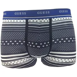 PARTNER: CREATION ref U82F08JR00AS031 Guess - 1