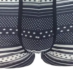 PARTNER: CREATION ref U82F08JR00AS031 Guess - 4