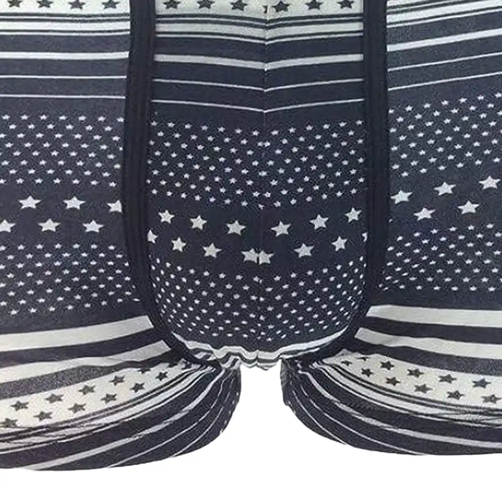 PARTNER: CREATION ref U82F08JR00AS031 Guess - 4