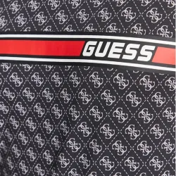 PARTNER: CREATION ref Z2BI09-P9QC Guess - 3