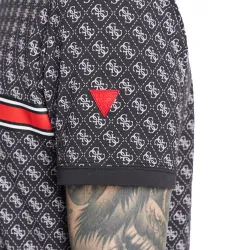 PARTNER: CREATION ref Z2BI09-P9QC Guess - 4