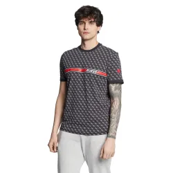 PARTNER: CREATION ref Z2BI09-P9QC Guess - 1