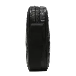 PARTNER: CREATION ref 952527CC838-00020 Armani Exchange - 3 PARTNER: CREATION ref 952527CC838-00020 Armani Exchange - 3