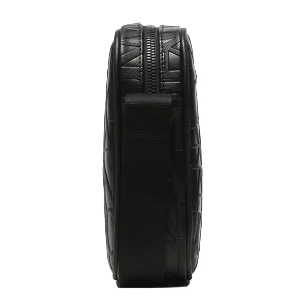 essential AX Armani Exchange - 3 essential AX Armani Exchange - 3