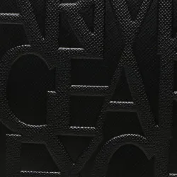 PARTNER: CREATION ref 952527CC838-00020 Armani Exchange - 4 PARTNER: CREATION ref 952527CC838-00020 Armani Exchange - 4