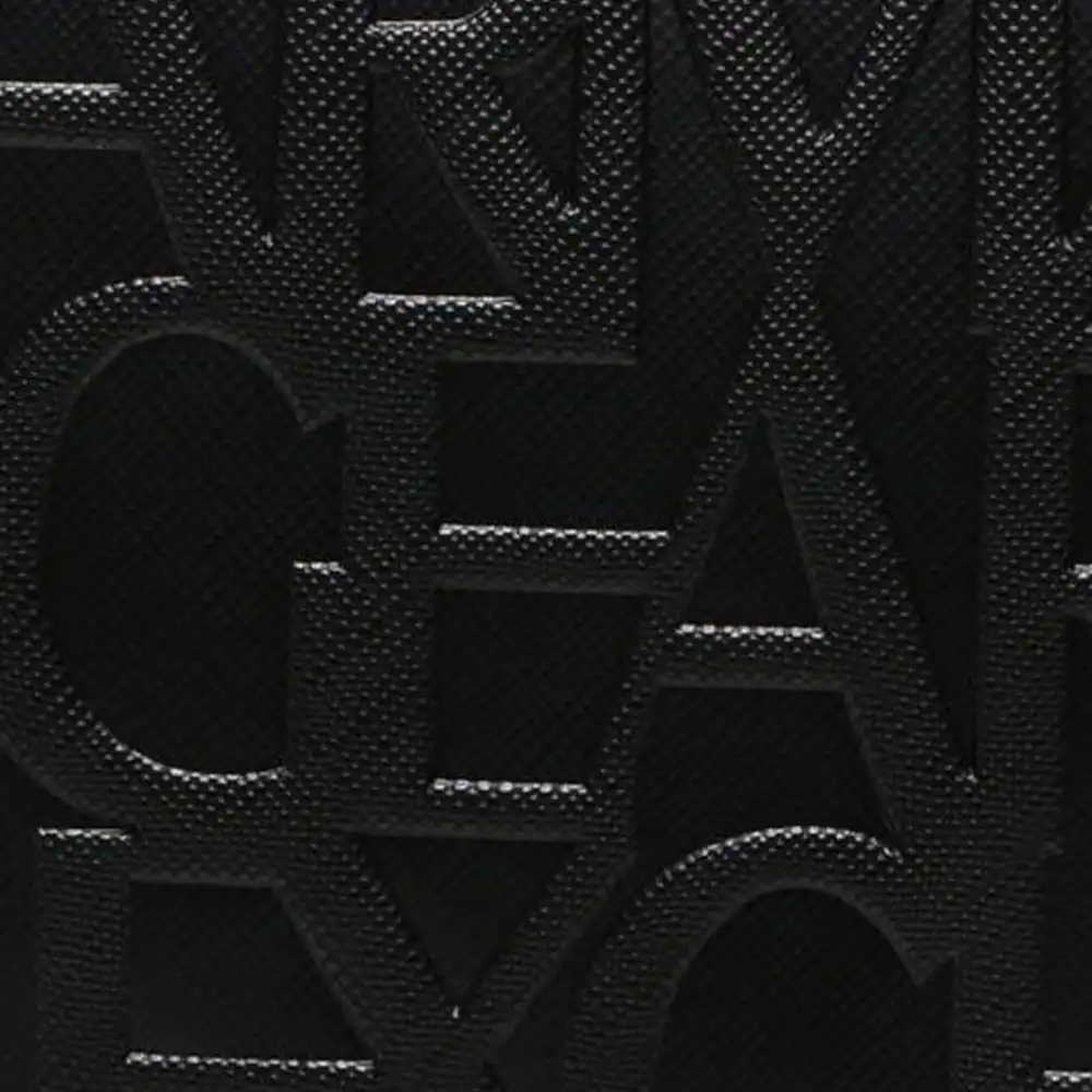 PARTNER: CREATION ref 952527CC838-00020 Armani Exchange - 4 PARTNER: CREATION ref 952527CC838-00020 Armani Exchange - 4