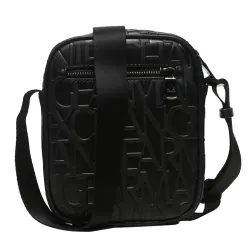 essential AX Armani Exchange - 2 essential AX Armani Exchange - 2