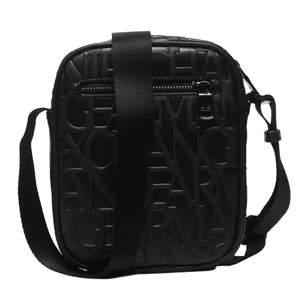 PARTNER: CREATION ref 952527CC838-00020 Armani Exchange - 2 PARTNER: CREATION ref 952527CC838-00020 Armani Exchange - 2