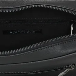 PARTNER: CREATION ref 958446CC830-00020 Armani Exchange - 3 PARTNER: CREATION ref 958446CC830-00020 Armani Exchange - 3