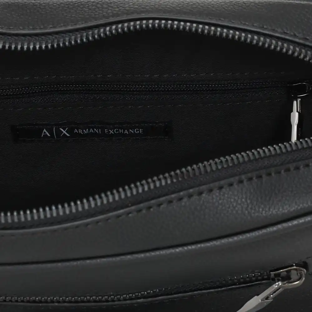 essential AX Armani Exchange - 3 essential AX Armani Exchange - 3