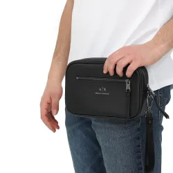 essential AX Armani Exchange - 2 essential AX Armani Exchange - 2