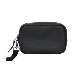 essential AX Armani Exchange - 4 essential AX Armani Exchange - 4