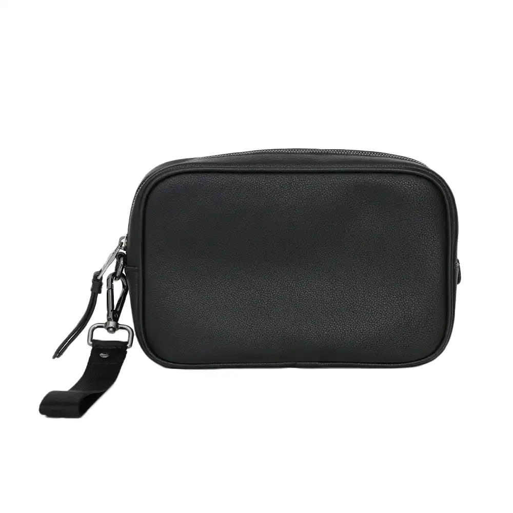 PARTNER: CREATION ref 958446CC830-00020 Armani Exchange - 4 PARTNER: CREATION ref 958446CC830-00020 Armani Exchange - 4