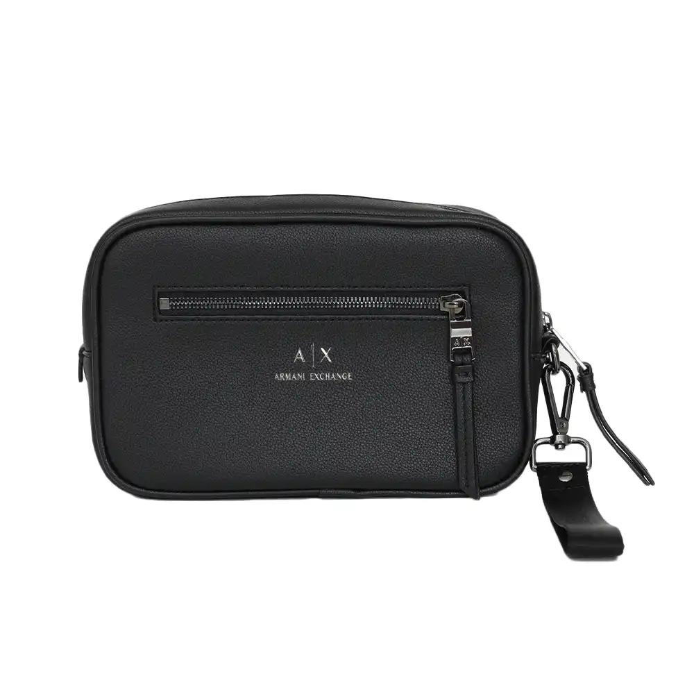 essential AX Armani Exchange - 1