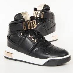 corten Guess - 2 corten Guess - 2