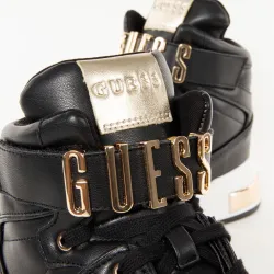 corten Guess - 6 corten Guess - 6