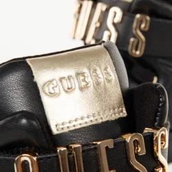 corten Guess - 7 corten Guess - 7