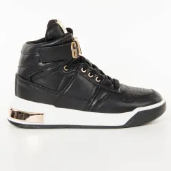 corten Guess - 3 corten Guess - 3