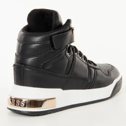 PARTNER: CREATION ref FL5CTNELE12-BLKPL Guess - 4 PARTNER: CREATION ref FL5CTNELE12-BLKPL Guess - 4