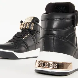 corten Guess - 8 corten Guess - 8