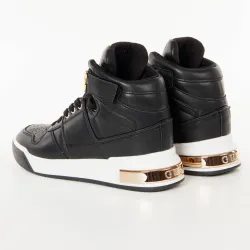 corten Guess - 5 corten Guess - 5