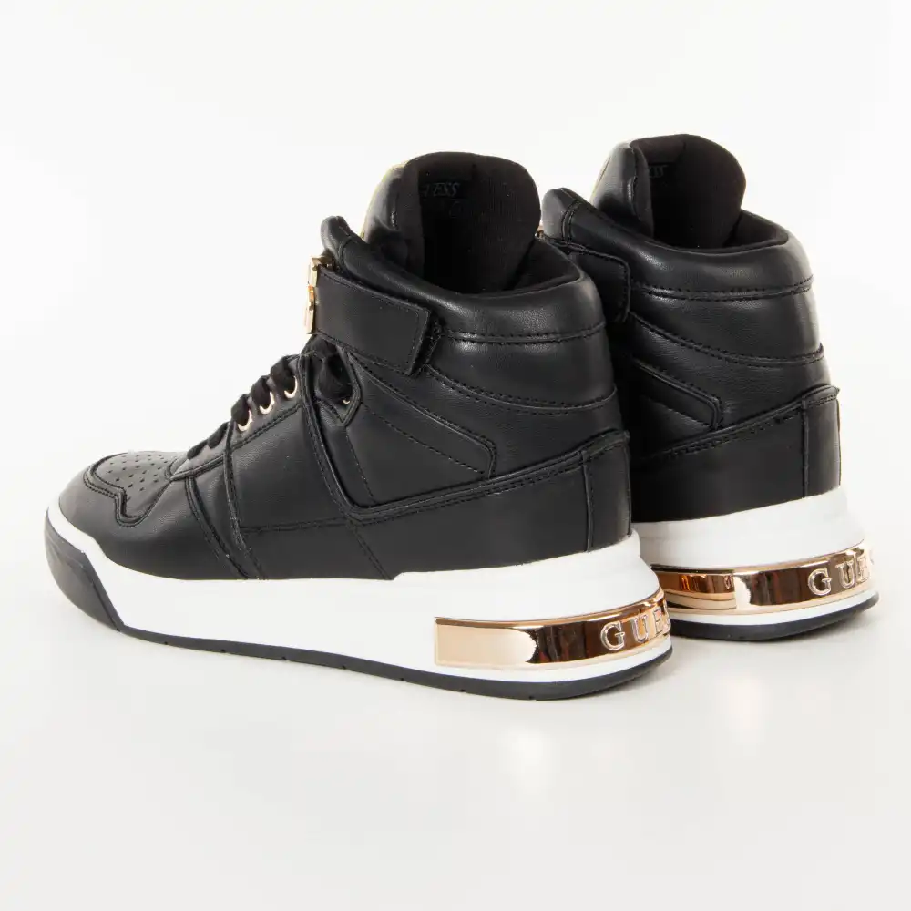 corten Guess - 5 corten Guess - 5