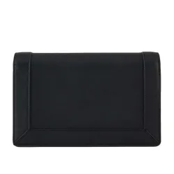 PARTNER: CREATION ref 942913CC789-00020 Armani Exchange - 4